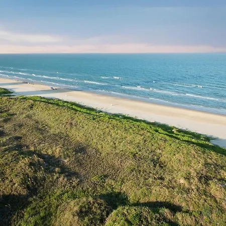 Margaritaville Beach Resort South Padre Island-2