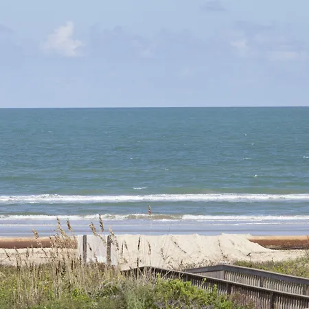 Sea Vista-3